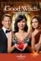 Nonton Streaming Download Drama The Good Witch: Tale of Two Hearts (2018) Subtitle Indonesia