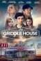 Nonton Streaming Download Drama The Griddle House (2018) Subtitle Indonesia