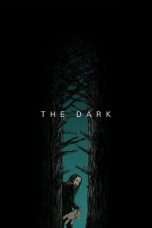 Nonton Streaming Download Drama The Dark (2018) jf Subtitle Indonesia