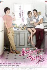 Nonton Streaming Download Drama Nonton I Need Romance S02 (2012) Sub Indo Subtitle Indonesia