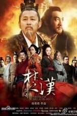 Nonton Streaming Download Drama Nonton Legend of Chu and Han (2012) Sub Indo Subtitle Indonesia