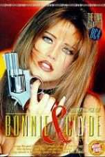 Nonton Streaming Download Drama The Revenge of Bonnie & Clyde (1994) Subtitle Indonesia