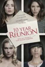 Nonton Streaming Download Drama 10 Year Reunion (2016) Subtitle Indonesia