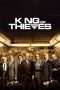 Nonton Streaming Download Drama King of Thieves (2018) hd Subtitle Indonesia