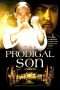 Nonton Streaming Download Drama Nonton The Prodigal Son (1981) Sub Indo jf Subtitle Indonesia