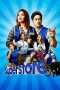 Nonton Streaming Download Drama Superstore Season 04 (2018) Subtitle Indonesia