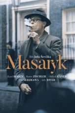 Nonton Streaming Download Drama Masaryk (2016) Subtitle Indonesia