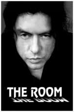 Nonton Streaming Download Drama The Room (2003) Subtitle Indonesia