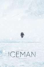 Nonton Streaming Download Drama Nonton Iceman (Der Mann aus dem Eis) (2017) Sub Indo jf Subtitle Indonesia