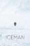 Nonton Streaming Download Drama Nonton Iceman (Der Mann aus dem Eis) (2017) Sub Indo jf Subtitle Indonesia