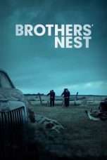 Nonton Streaming Download Drama Brothers’ Nest (2018) Subtitle Indonesia