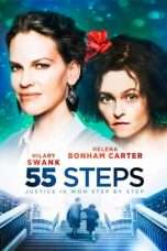 Nonton Streaming Download Drama 55 Steps (2018) Subtitle Indonesia