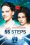 Nonton Streaming Download Drama 55 Steps (2018) Subtitle Indonesia