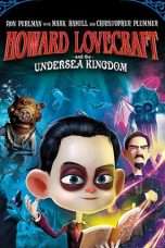 Nonton Streaming Download Drama Nonton Howard Lovecraft & the Undersea Kingdom (2017) Sub Indo jf Subtitle Indonesia