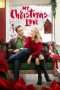 Nonton Streaming Download Drama My Christmas Love (2016) Subtitle Indonesia