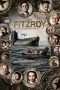 Nonton Streaming Download Drama The Fitzroy (2016) Subtitle Indonesia