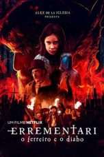 Nonton Streaming Download Drama Nonton Errementari (2018) Sub Indo jf Subtitle Indonesia