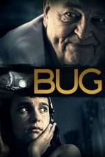 Nonton Streaming Download Drama Bug (2017) Subtitle Indonesia