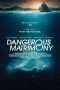 Nonton Streaming Download Drama Dangerous Matrimony (2018) Subtitle Indonesia