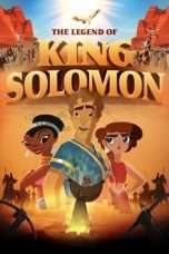 Nonton Streaming Download Drama The Legend of King Solomon (2017) Subtitle Indonesia