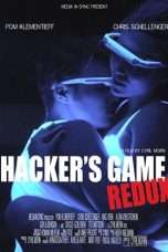 Nonton Streaming Download Drama Hacker’s Game Redux (2018) Subtitle Indonesia