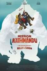 Nonton Streaming Download Drama Mission Kathmandu: The Adventures of Nelly & Simon (2017) jf Subtitle Indonesia