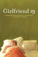 Nonton Streaming Download Drama Girlfriend 19 (2014) Subtitle Indonesia