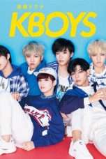 Nonton Streaming Download Drama KBOYS (2018) Subtitle Indonesia