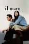 Nonton Streaming Download Drama Il Mare (2000) Subtitle Indonesia