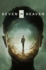 Nonton Streaming Download Drama Seven in Heaven (2018) Subtitle Indonesia