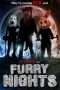 Nonton Streaming Download Drama Furry Nights (2016) Subtitle Indonesia