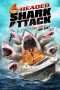 Nonton Streaming Download Drama 6-Headed Shark Attack (2018) Subtitle Indonesia