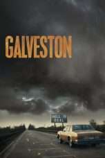 Nonton Streaming Download Drama Galveston (2018) jf Subtitle Indonesia