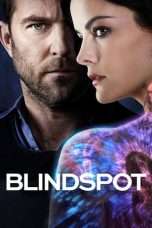 Nonton Streaming Download Drama Blindspot Season 04 (2018) Subtitle Indonesia