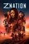 Nonton Streaming Download Drama Z Nation Season 05 (2018) Subtitle Indonesia