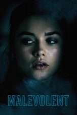 Nonton Streaming Download Drama Malevolent (2018) Subtitle Indonesia