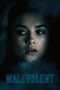 Nonton Streaming Download Drama Malevolent (2018) Subtitle Indonesia