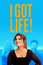 Nonton Streaming Download Drama I Got Life! (2017) Subtitle Indonesia