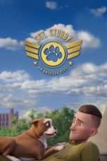 Nonton Streaming Download Drama Sgt. Stubby: An American Hero (2018) Subtitle Indonesia