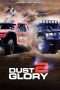 Nonton Streaming Download Drama Dust 2 Glory (2017) Subtitle Indonesia