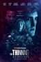 Nonton Streaming Download Drama The Thinning: New World Order (2018) Subtitle Indonesia