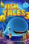 Nonton Streaming Download Drama Fishtales 3 (2018) Subtitle Indonesia