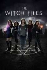 Nonton Streaming Download Drama The Witch Files (2018) Subtitle Indonesia