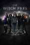 Nonton Streaming Download Drama The Witch Files (2018) Subtitle Indonesia