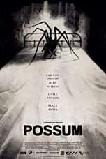 Nonton Streaming Download Drama Possum (2018) Subtitle Indonesia