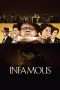 Nonton Streaming Download Drama Infamous (2006) Subtitle Indonesia