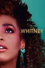 Nonton Streaming Download Drama Whitney (2018) Subtitle Indonesia