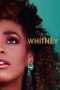 Nonton Streaming Download Drama Whitney (2018) Subtitle Indonesia