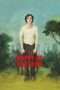 Nonton Streaming Download Drama Happy as Lazzaro (2018) jf Subtitle Indonesia