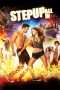 Nonton Streaming Download Drama Nonton Step Up All In (2014) Sub Indo jf Subtitle Indonesia